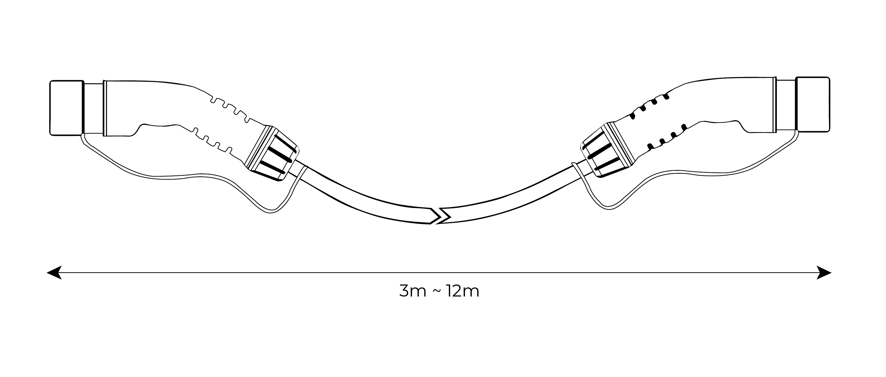 ac-charging-cables-intramco-group